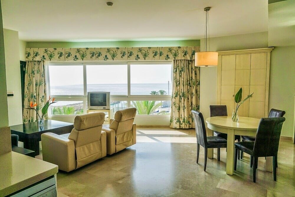 Hotel Puerto Juan Montiel Spa Base Nautica Aguilas Spain Aguilas Hotel Discounts Hotels Com