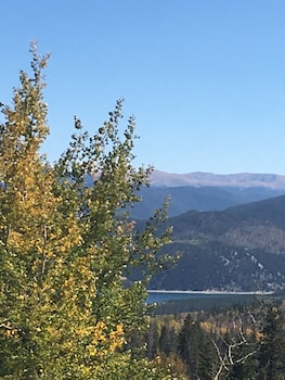 Hotels In Silverthorne From 85 Night Condos In Silverthorne