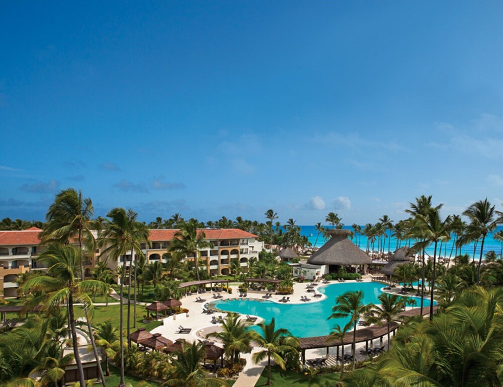 Book Now Larimar Punta Cana All Inclusive In Hotels Now Larimar Punta Cana All Inclusive