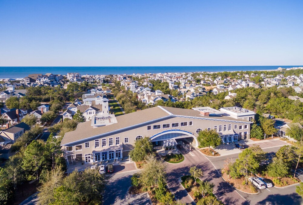 Book Watersound Inn In Santa Rosa Beach Hotels Watersound Inn Santa Rosa Beach