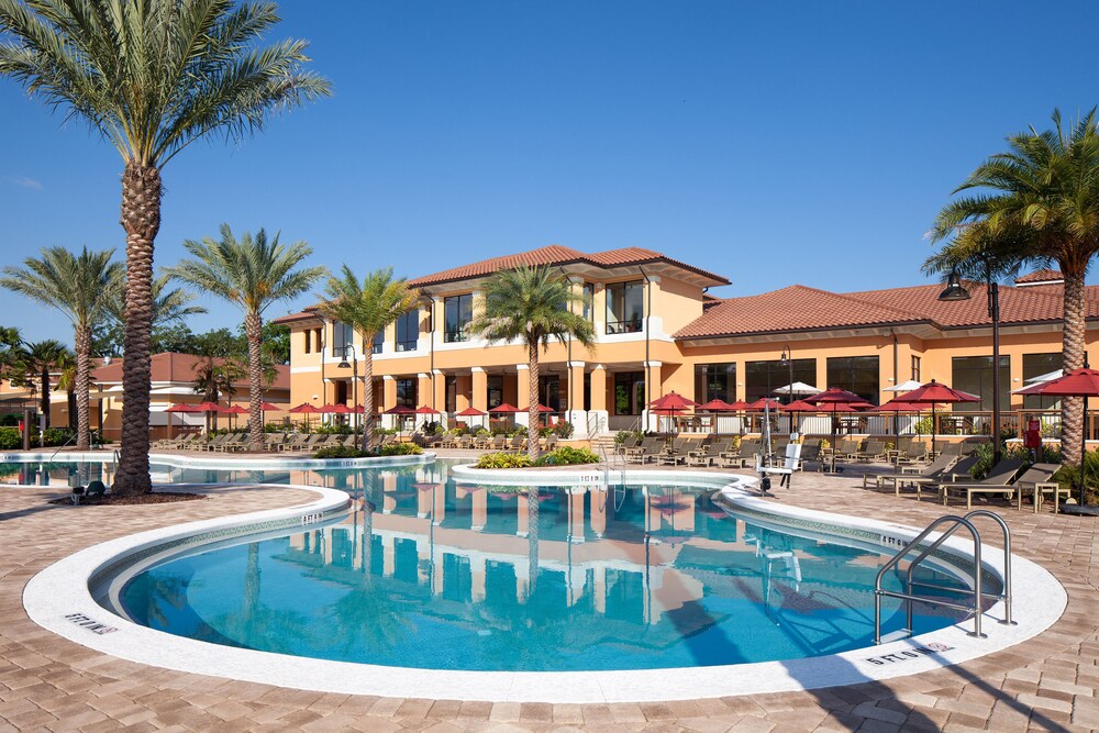 Book Regal Oaks The Official Clc World Resort In Kissimmee Regal Oaks The Official Clc World Resort Kissimmee
