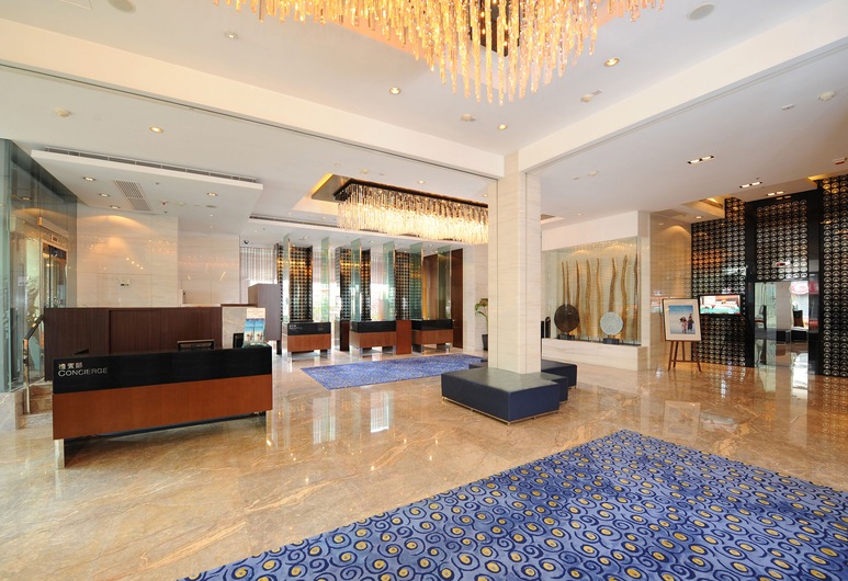 Book Courtyard By Marriott Hong Kong In Hong Kong Hotels Com Book Courtyard By Marriott Hong Kong In Hong Kong Hotels Com