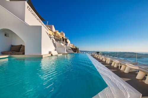Athina Luxury Suites In Santorin Hotels Com Athina Luxury Suites In Santorin Hotels Com
