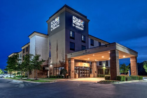 15 Closest Hotels To Carriage Crossing In Collierville Hotelscom