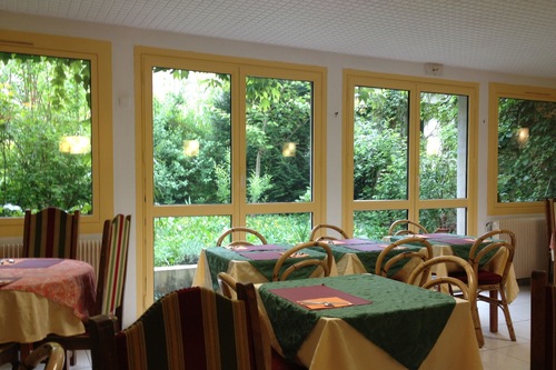 top hotels in donchery france cancel free on most hotels hotels com