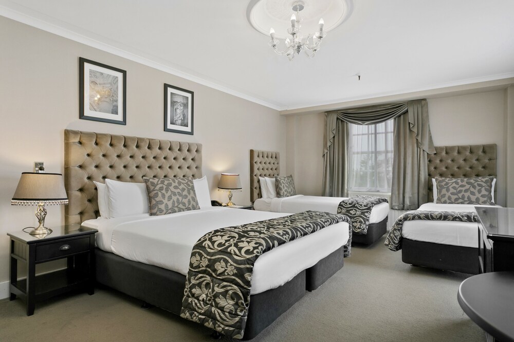Chateau Tongariro Hotel Tongariro National Park Info Photos Reviews Book At Hotels Com