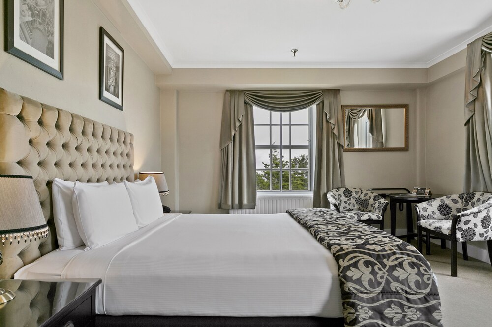 Chateau Tongariro Hotel Tongariro National Park Info Photos Reviews Book At Hotels Com