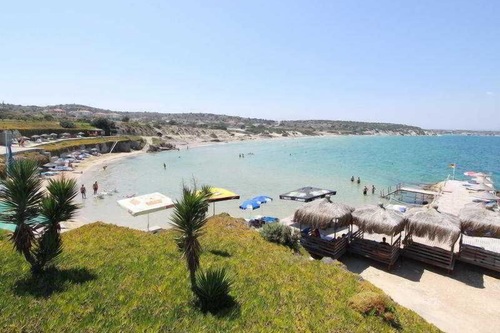 Book Babaylon In Cesme Hotels Com