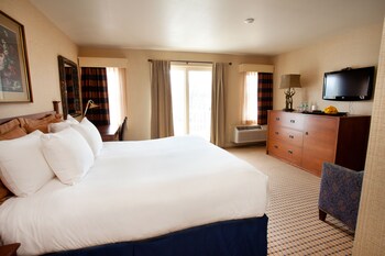 Hotels In Wolfeboro From 104 Night Inns In Wolfeboro