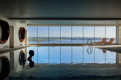 Book Cliff House Hotel In Ardmore Hotels Com Book Cliff House Hotel In Ardmore Hotels Com