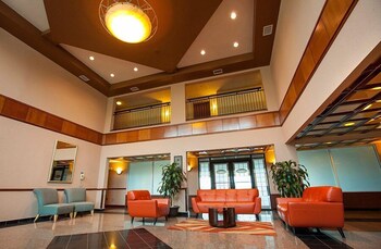 15 Closest Hotels To Horseshoe Hammond In Whiting