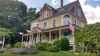 Top 10 Hotels In Westborough Machusetts B Bs In Westborough