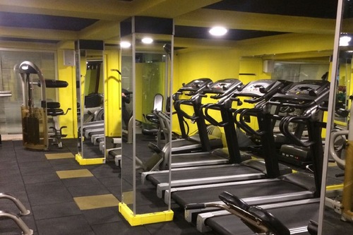 Book Sky Nova Suites Hotel All Inclusive In Bodrum Hotels Com