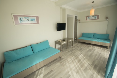 Book Sky Nova Suites Hotel All Inclusive In Bodrum Hotels Com