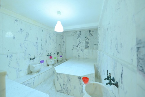 Book Sky Nova Suites Hotel All Inclusive In Bodrum Hotels Com