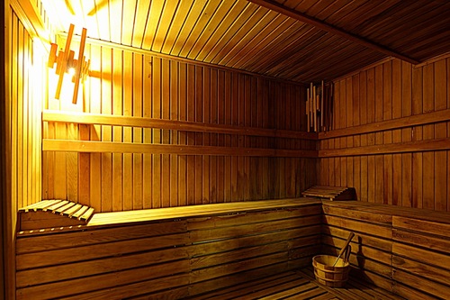 Book Sky Nova Suites Hotel All Inclusive In Bodrum Hotels Com