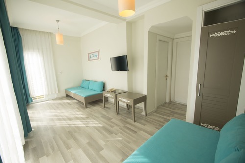 Book Sky Nova Suites Hotel All Inclusive In Bodrum Hotels Com