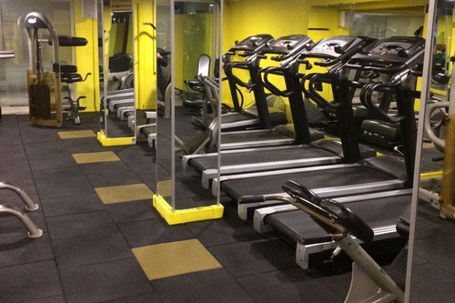 Book Sky Nova Suites Hotel All Inclusive In Bodrum Hotels Com