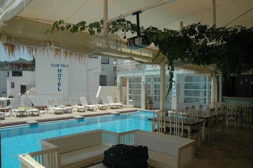 Book Sky Nova Suites Hotel All Inclusive In Bodrum Hotels Com