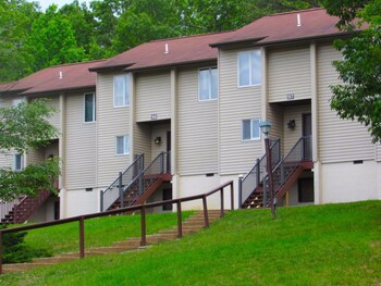 15 Closest Hotels To Manutten Water Park In Mcgaheysville 15 Closest Hotels To Manutten Water Park In Mcgaheysville