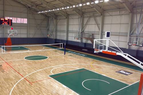 book the green park kartepe in kartepe hotels com