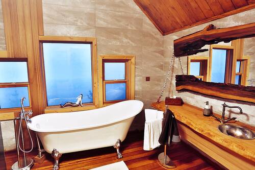 the green park kartepe kartepe hotels com