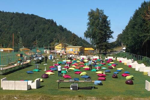 the green park kartepe kartepe turkey kartepe hotel discounts hotels com