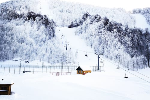 Book The Green Park Kartepe In Kartepe Hotels Com Book The Green Park Kartepe In Kartepe Hotels Com