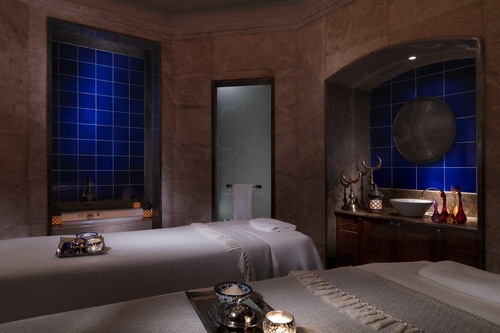 Book Four Seasons Hotel Istanbul At The Bosphorus In Istanbul Hotels Com