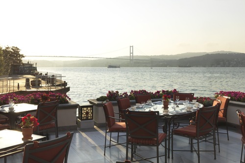 Book Four Seasons Hotel Istanbul At The Bosphorus In Istanbul Hotels Com