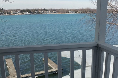 Dating region near sturgeon bay wi