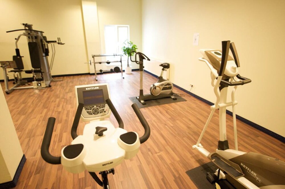 book wyndham garden berlin mitte in berlin hotels com