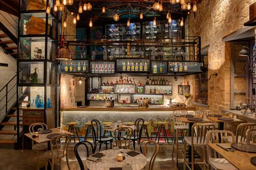 book tuvana hotel special class in