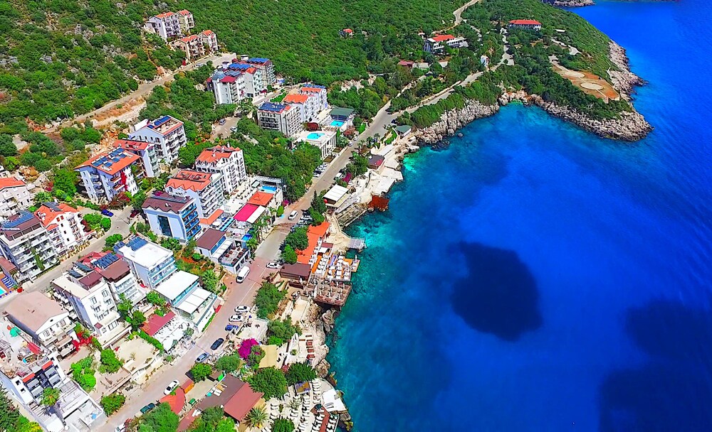 Medusa Hotel 12 Adult Only Etstur Com