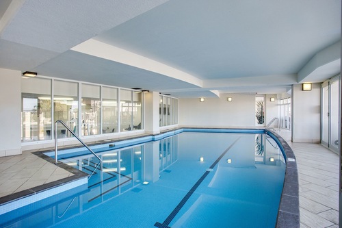 ゴールド コースト サザン クロス 大学 ゴールド コースト 周辺のホテル 宿泊予約 格安ホテル予約 最安値検索 ホテルズドットコム ゴールド コースト サザン クロス 大学 ゴールド コースト 周辺のホテル 宿泊予約 格安ホテル予約 最安値検索 ホテルズドットコム