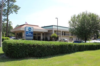 Hotels In Southern Pines From 50 Night Hotels In Southern Pines