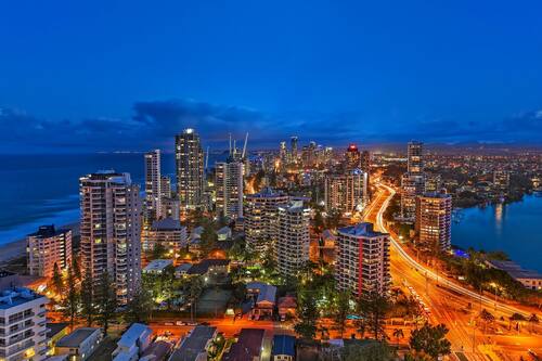 アーティーク サーファーズ パラダイス ゴールド コースト の宿泊予約 ホテルズドットコム アーティーク サーファーズ パラダイス ゴールド コースト の宿泊予約 ホテルズドットコム