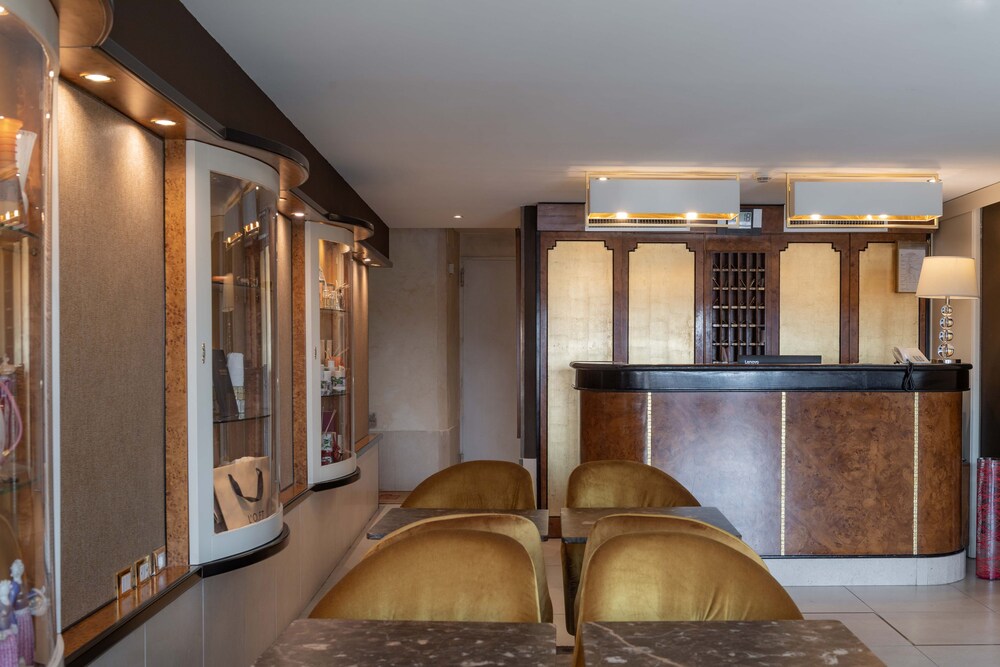 Book Hotel Paganelli In Venice Hotels Hotel Paganelli Venice