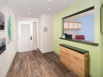 Top 10 Hotels In Fort Lupton Co