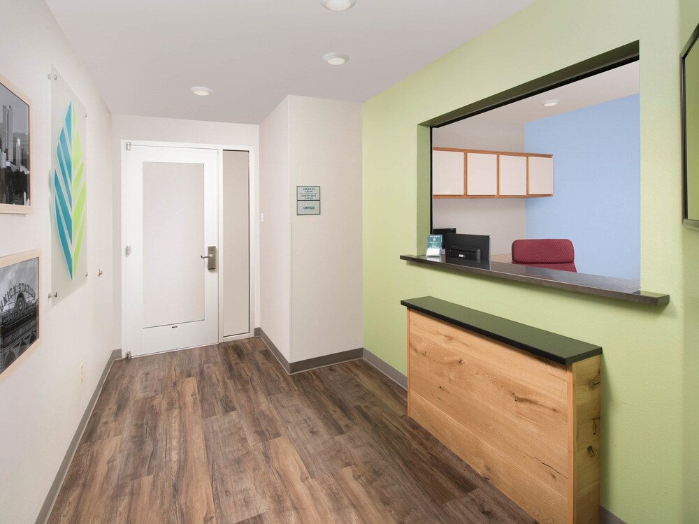 Book Woodspring Suites Firestone In Hotels Woodspring Suites Firestone
