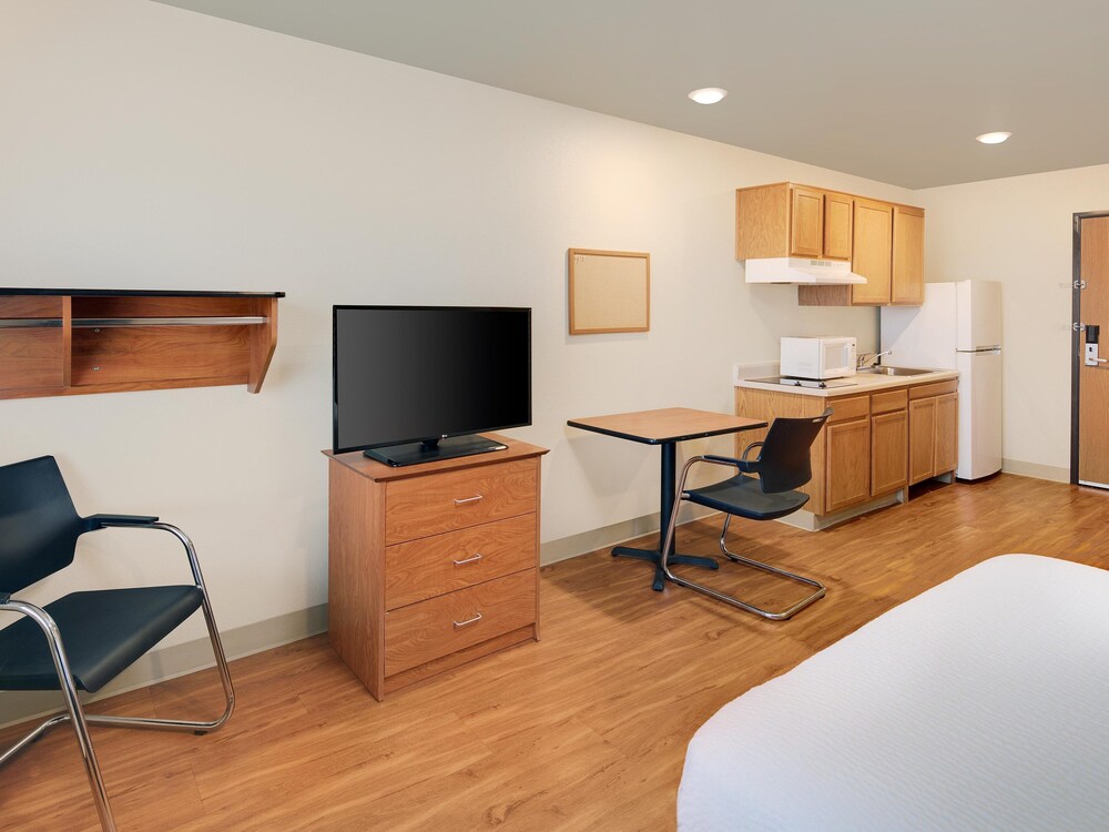 ウッドスプリング スイーツ インディアナポリス プレインフィールド プレーンフィールド の宿泊予約 ホテルズドットコム