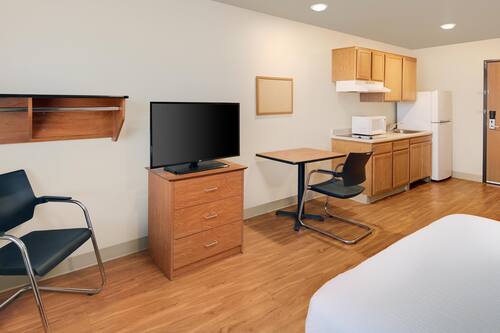 ウッドスプリング スイーツ インディアナポリス プレインフィールド プレーンフィールド の宿泊予約 ホテルズドットコム ウッドスプリング スイーツ インディアナポリス プレインフィールド プレーンフィールド の宿泊予約 ホテルズドットコム