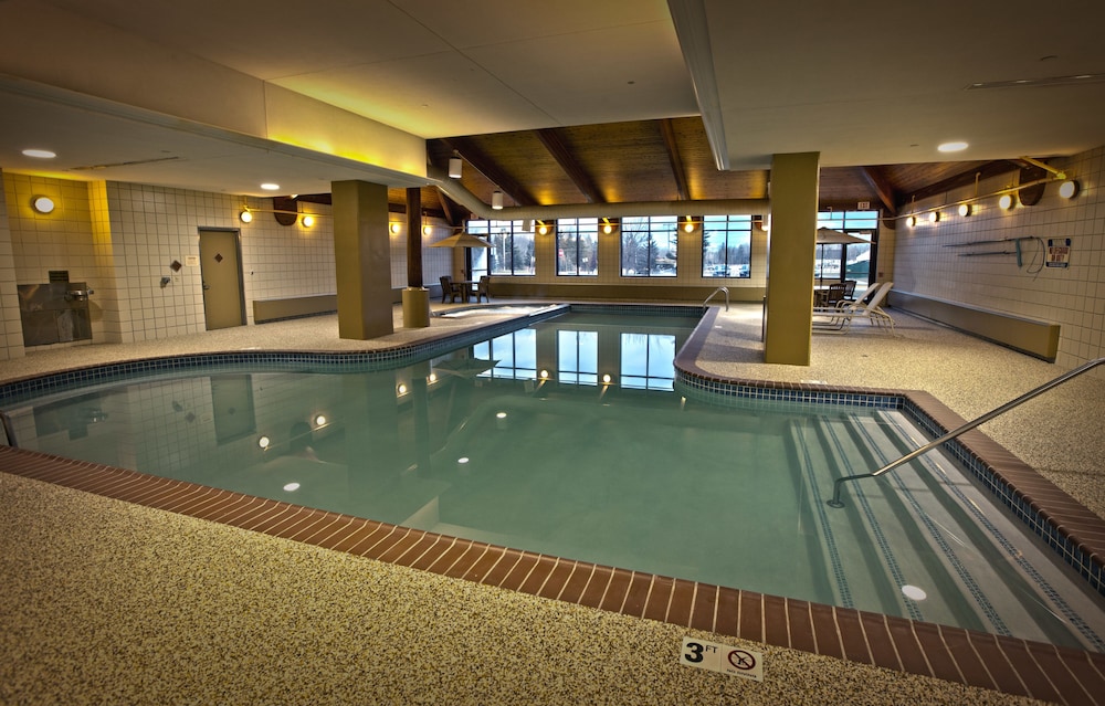 Book Kewadin Sault Ste Marie Hotel In Hotels Marie Kewadin Sault Ste Hotel