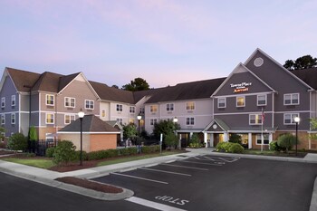 15 Closest Hotels To Marine Corps Air Station New River In Camp 15 Closest Hotels To Marine Corps Air Station New River In Camp Lejeune