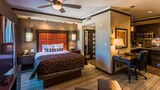 Top 10 Hotels In Coppell Texas Picture Of Staybridge Suites Dfw Airport North In Irving