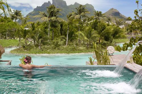 Book Four Seasons Resort Bora Bora In Bora Bora Hotels Com Book Four Seasons Resort Bora Bora In Bora Bora Hotels Com