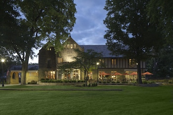 Top 10 Hotels In Zanesville Ohio Hotels In Zanesville