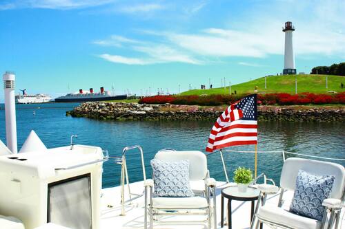 ドックサイド ボート ベッド ロング ビーチ ロング ビーチ の宿泊予約 ホテルズドットコム ドックサイド ボート ベッド ロング ビーチ ロング ビーチ の宿泊予約 ホテルズドットコム