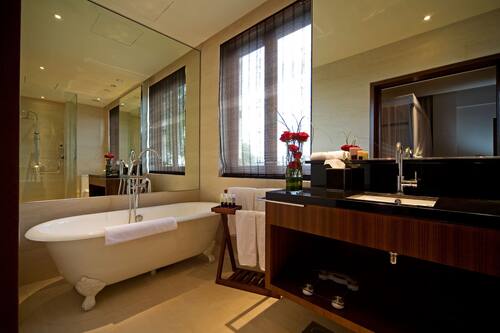 Amara Sanctuary Resort Sentosa Sg Clean Singapore Updated Price Reviews Hd Photos Hotels Com Amara Sanctuary Resort Sentosa Sg Clean Singapore Updated Price Reviews Hd Photos Hotels Com