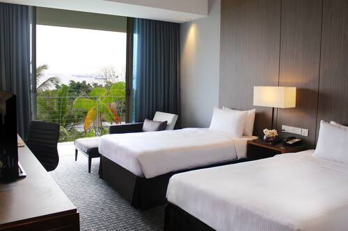Book Amara Sanctuary Resort Sentosa Sg Clean In Singapore Hotels Com Book Amara Sanctuary Resort Sentosa Sg Clean In Singapore Hotels Com